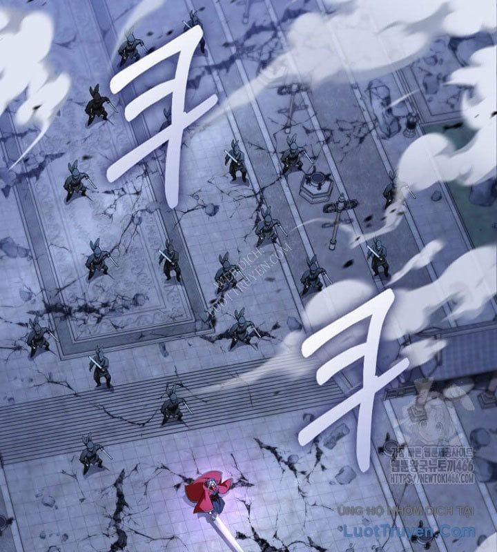 Bác Sĩ Trùng Sinh Về Murim Chap 186 - Next Chap 187