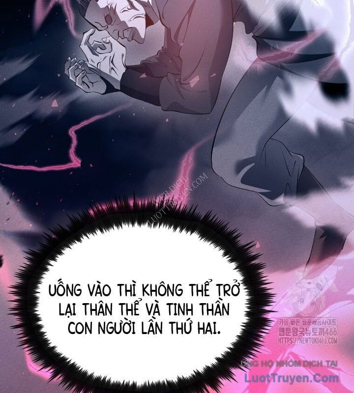 Bác Sĩ Trùng Sinh Về Murim Chap 186 - Next Chap 187