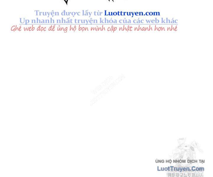 Bác Sĩ Trùng Sinh Về Murim Chap 186 - Next Chap 187