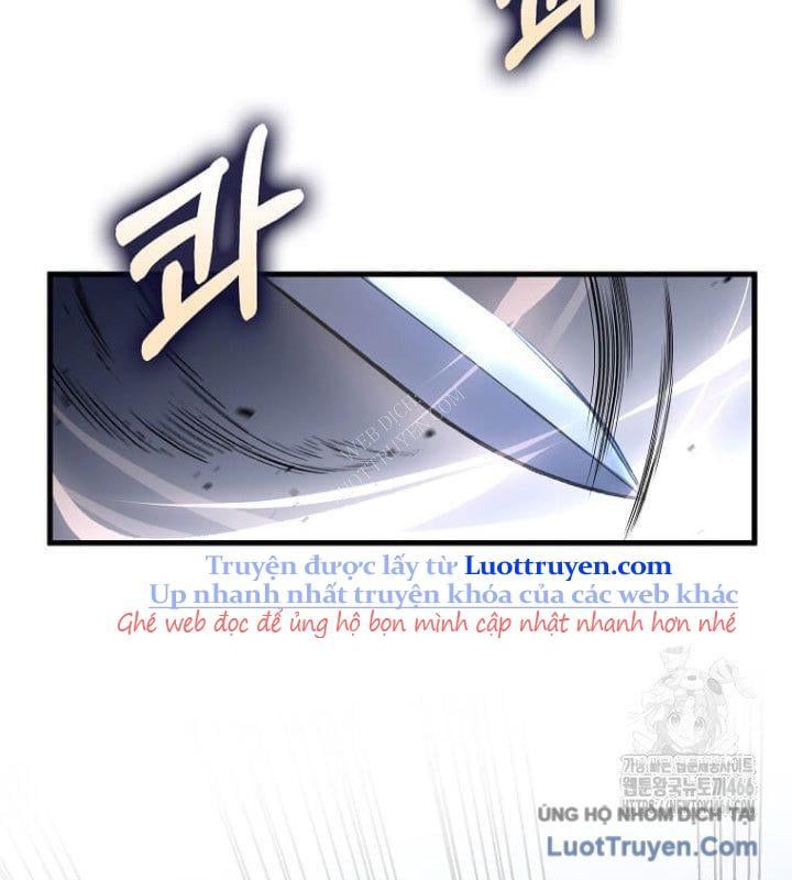 Bác Sĩ Trùng Sinh Về Murim Chap 186 - Next Chap 187