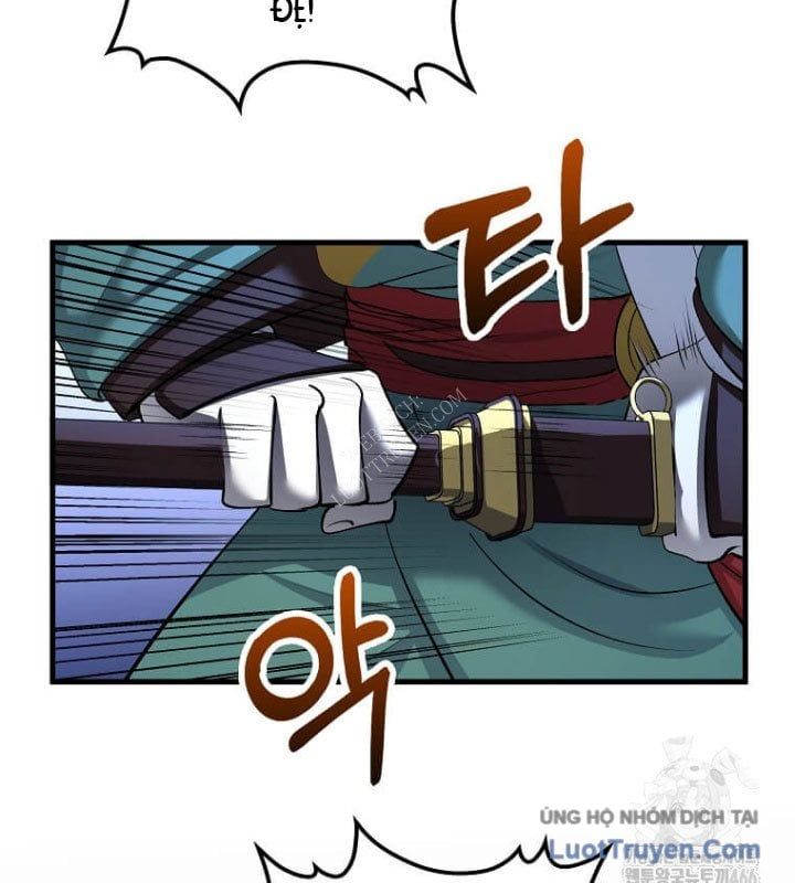 Bác Sĩ Trùng Sinh Về Murim Chap 186 - Next Chap 187