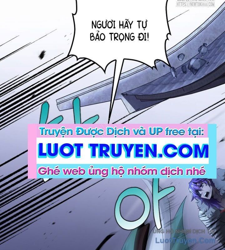 Bác Sĩ Trùng Sinh Về Murim Chap 186 - Next Chap 187