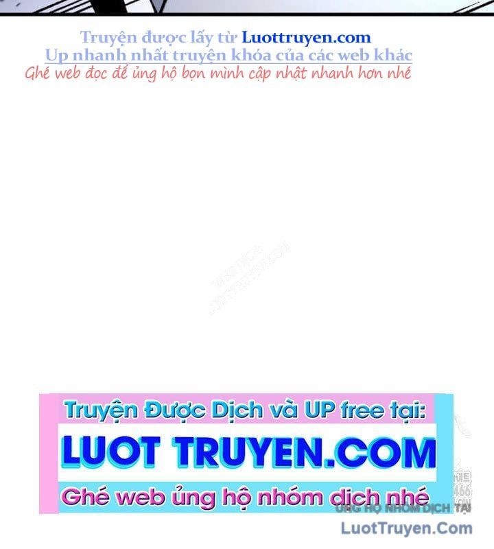 Bác Sĩ Trùng Sinh Về Murim Chap 186 - Next Chap 187