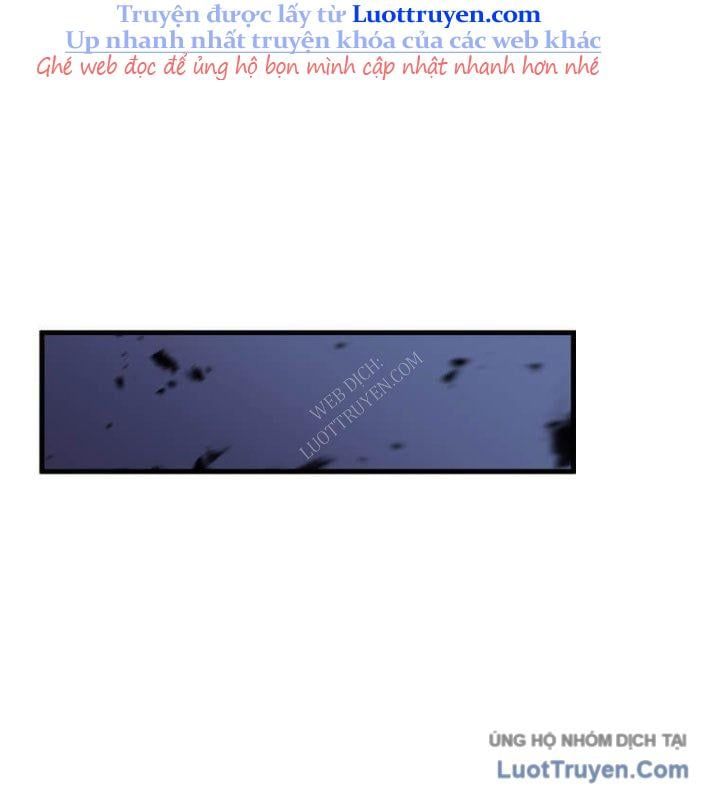 Bác Sĩ Trùng Sinh Về Murim Chap 186 - Next Chap 187