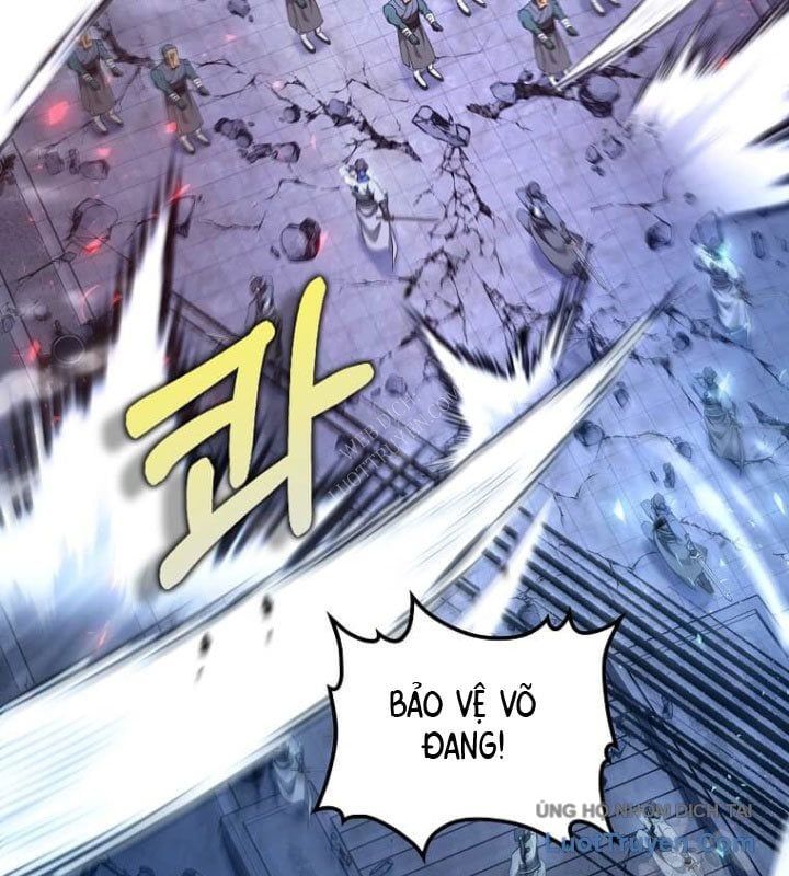 Bác Sĩ Trùng Sinh Về Murim Chap 186 - Next Chap 187