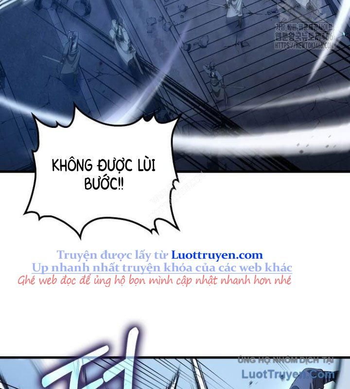 Bác Sĩ Trùng Sinh Về Murim Chap 186 - Next Chap 187