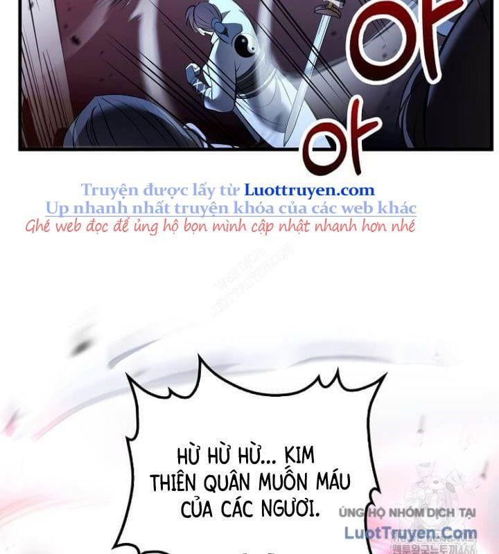 Bác Sĩ Trùng Sinh Về Murim Chap 186 - Next Chap 187