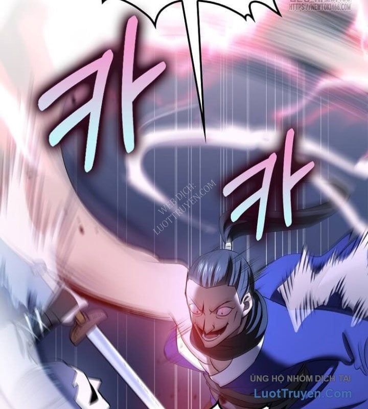 Bác Sĩ Trùng Sinh Về Murim Chap 186 - Next Chap 187