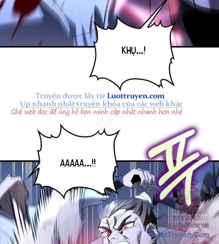 Bác Sĩ Trùng Sinh Về Murim Chap 186 - Next Chap 187