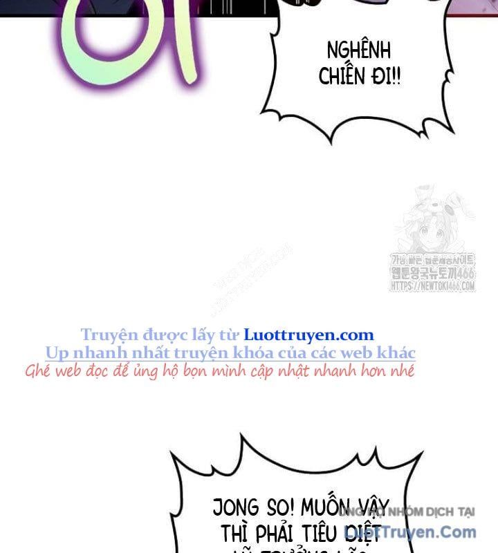 Bác Sĩ Trùng Sinh Về Murim Chap 186 - Next Chap 187