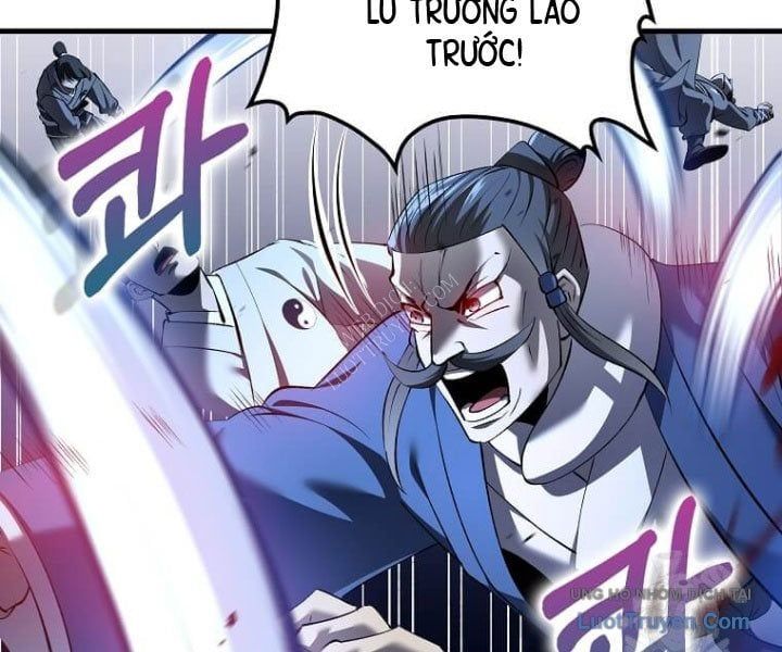 Bác Sĩ Trùng Sinh Về Murim Chap 186 - Next Chap 187