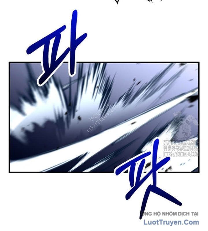 Bác Sĩ Trùng Sinh Về Murim Chap 186 - Next Chap 187