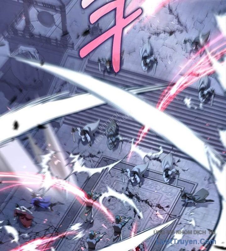 Bác Sĩ Trùng Sinh Về Murim Chap 186 - Next Chap 187