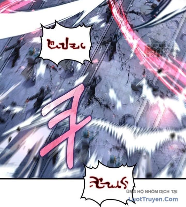 Bác Sĩ Trùng Sinh Về Murim Chap 186 - Next Chap 187