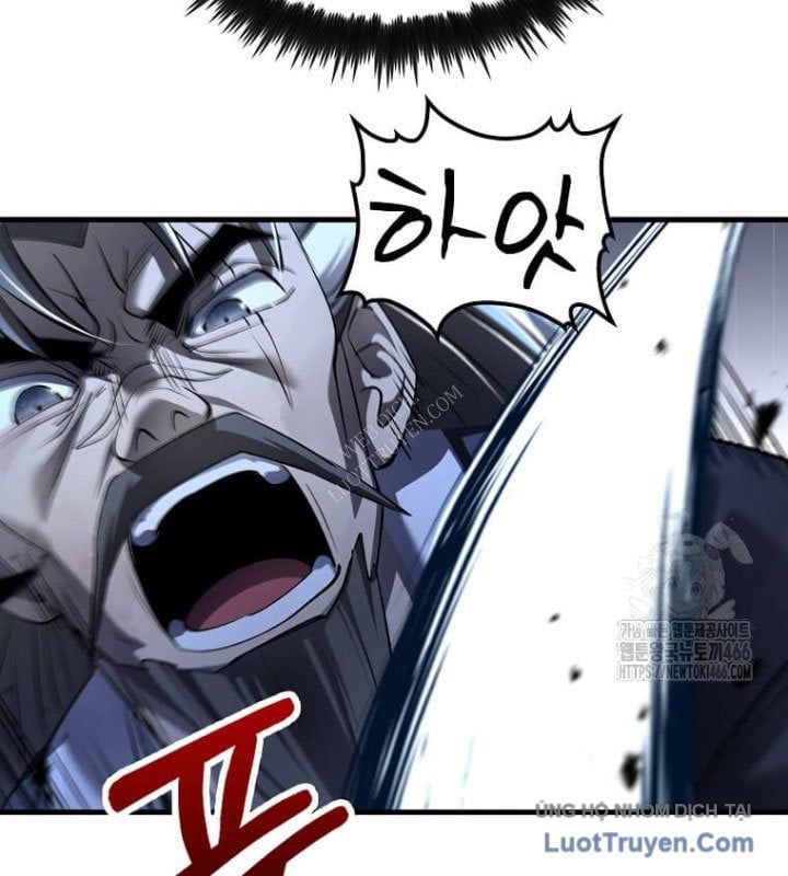 Bác Sĩ Trùng Sinh Về Murim Chap 186 - Next Chap 187