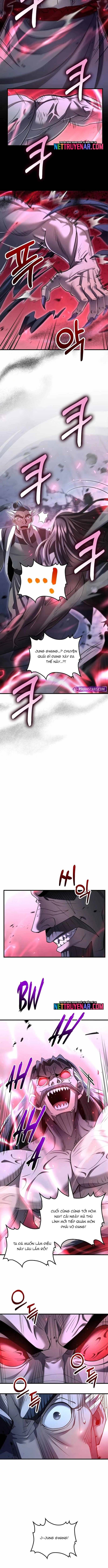 Bác Sĩ Trùng Sinh Về Murim Chap 187 - Next Chap 188