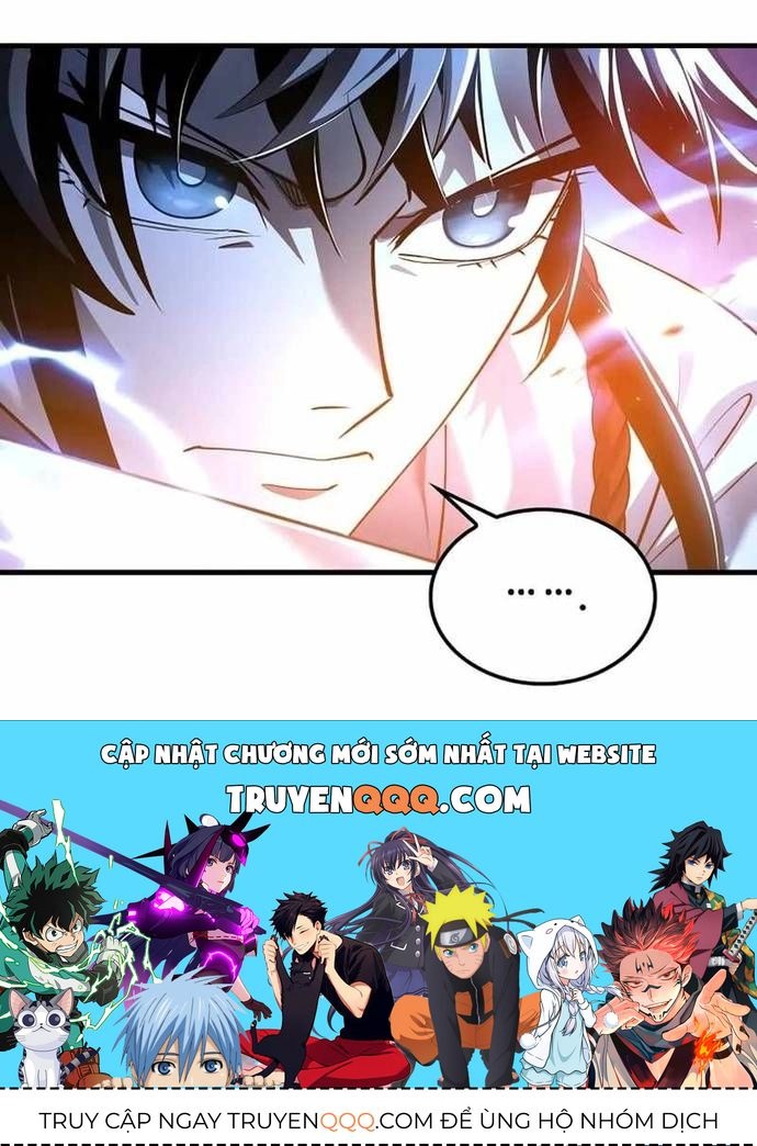 Bác Sĩ Trùng Sinh Về Murim Chap 187 - Next Chap 188