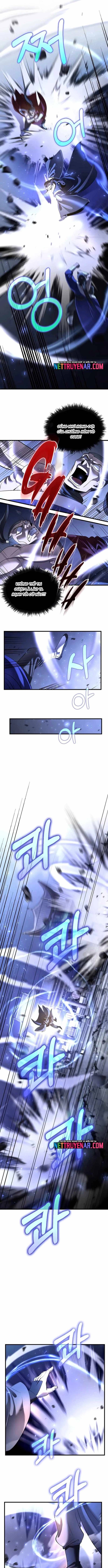 Bác Sĩ Trùng Sinh Về Murim Chap 187 - Next Chap 188