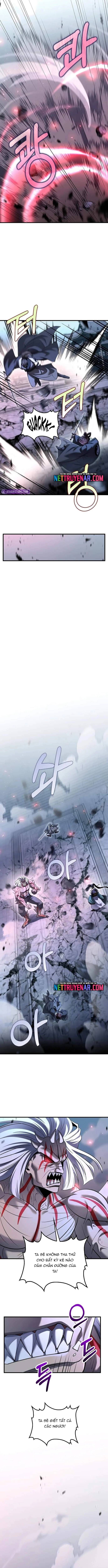 Bác Sĩ Trùng Sinh Về Murim Chap 189 - Next Chap 190