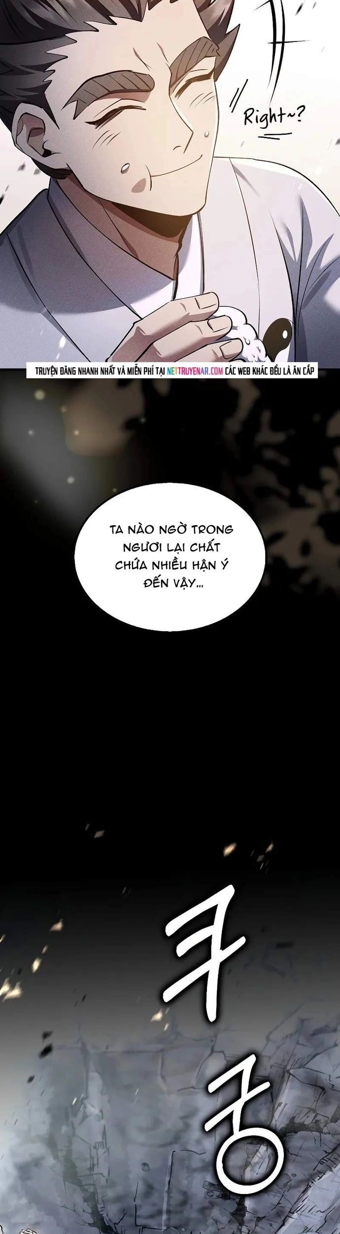 Bác Sĩ Trùng Sinh Về Murim Chap 193 - Next Chap 194