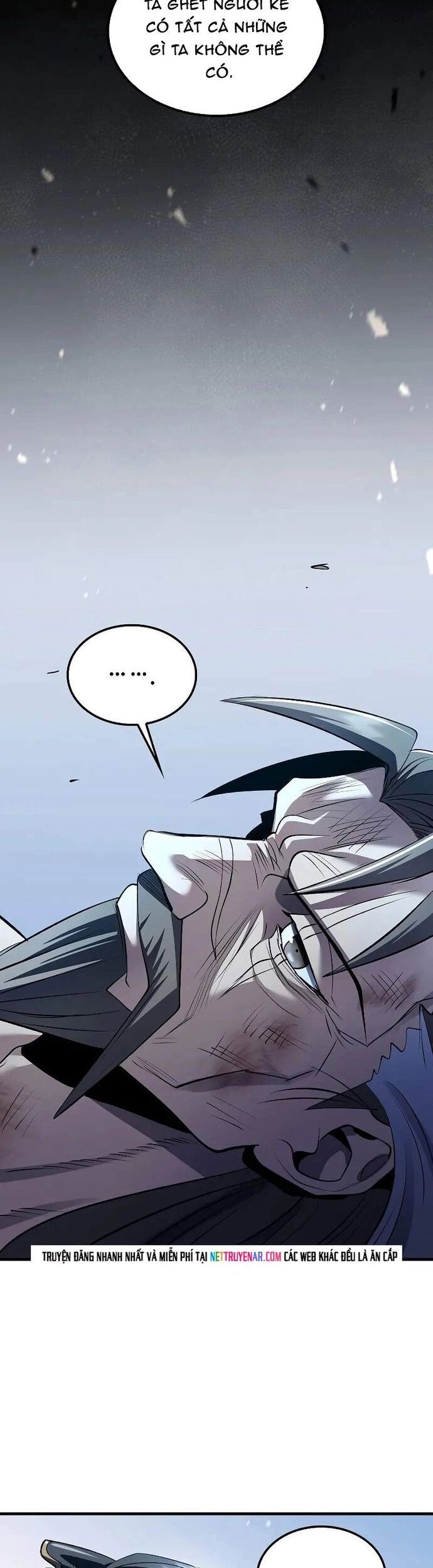 Bác Sĩ Trùng Sinh Về Murim Chap 193 - Next Chap 194