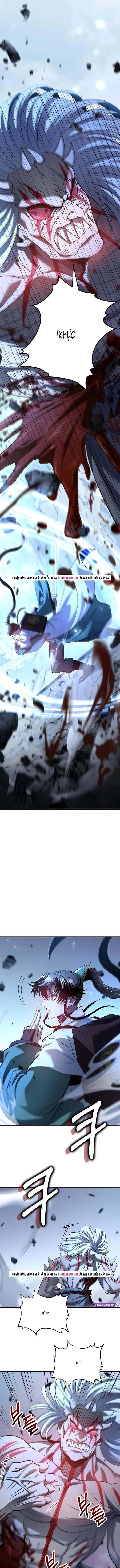 Bác Sĩ Trùng Sinh Về Murim Chap 191 - Next Chap 192