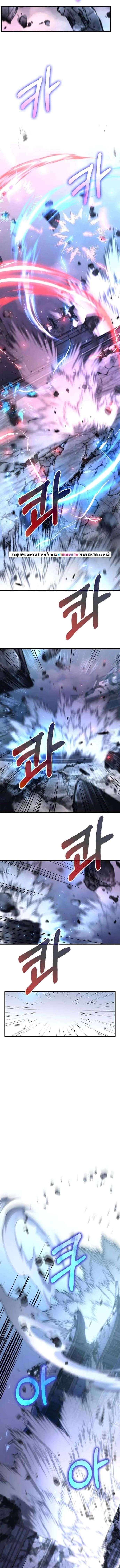 Bác Sĩ Trùng Sinh Về Murim Chap 191 - Next Chap 192