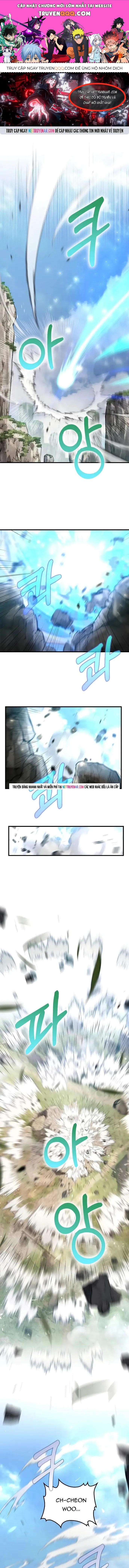 Bác Sĩ Trùng Sinh Về Murim Chap 195 - Next Chap 196