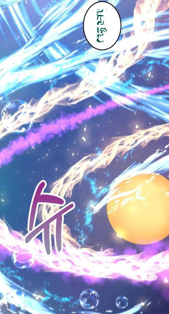 Bác Sĩ Trùng Sinh Về Murim Chap 129 - Next Chap 130