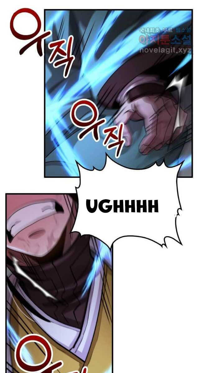 Bác Sĩ Trùng Sinh Về Murim Chap 129 - Next Chap 130