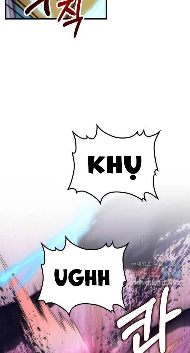 Bác Sĩ Trùng Sinh Về Murim Chap 129 - Next Chap 130