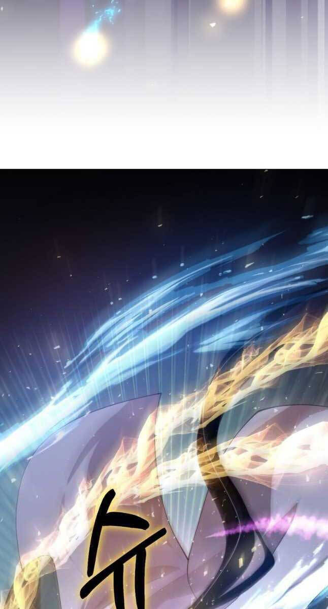 Bác Sĩ Trùng Sinh Về Murim Chap 129 - Next Chap 130