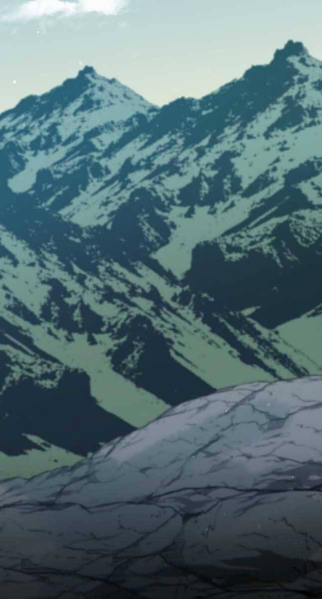 Bác Sĩ Trùng Sinh Về Murim Chap 129 - Next Chap 130