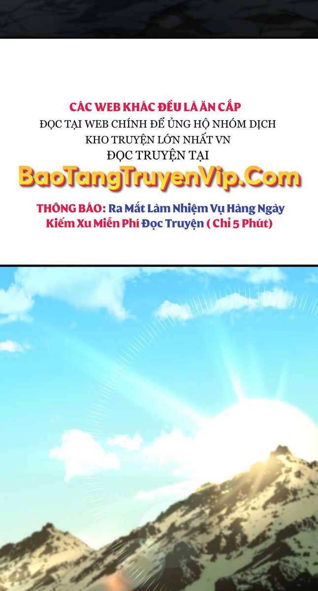 Bác Sĩ Trùng Sinh Về Murim Chap 129 - Next Chap 130