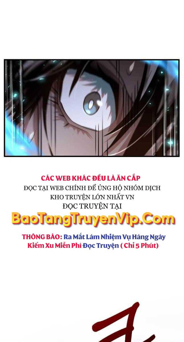 Bác Sĩ Trùng Sinh Về Murim Chap 129 - Next Chap 130