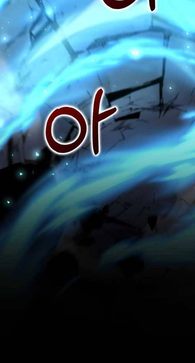 Bác Sĩ Trùng Sinh Về Murim Chap 129 - Next Chap 130