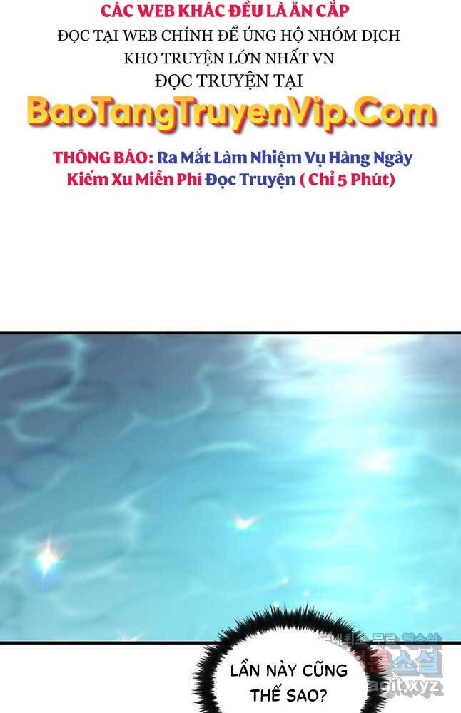 Bác Sĩ Trùng Sinh Về Murim Chap 129 - Next Chap 130