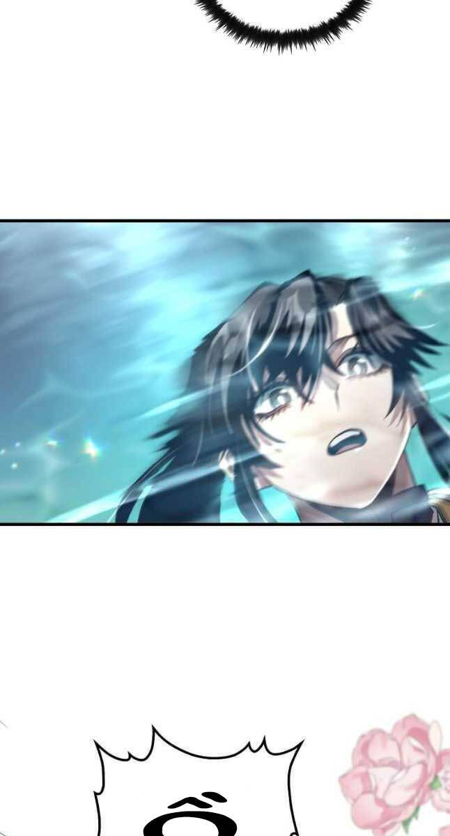 Bác Sĩ Trùng Sinh Về Murim Chap 129 - Next Chap 130