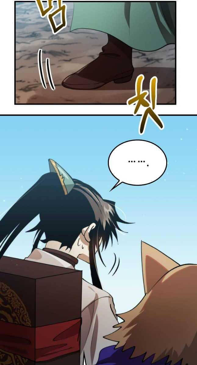 Bác Sĩ Trùng Sinh Về Murim Chap 129 - Next Chap 130