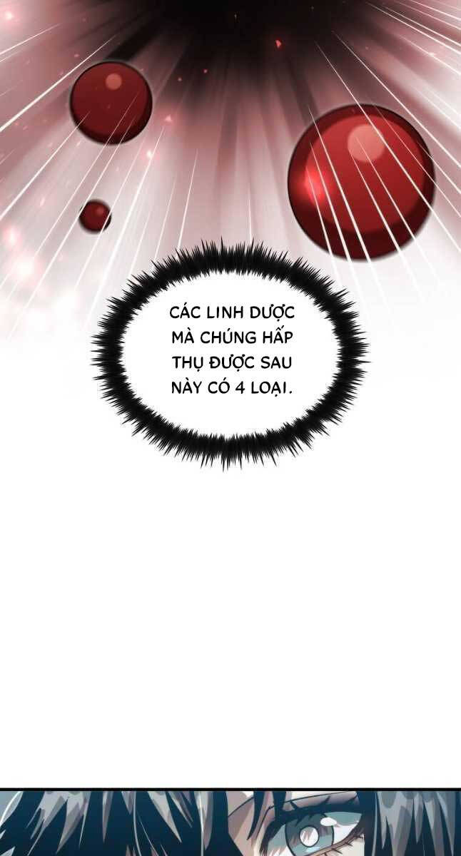 Bác Sĩ Trùng Sinh Về Murim Chap 129 - Next Chap 130