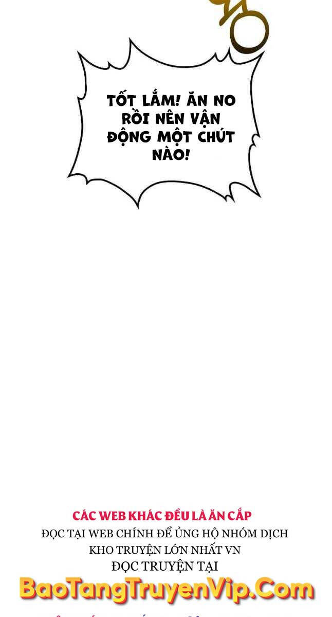 Bác Sĩ Trùng Sinh Về Murim Chap 129 - Next Chap 130