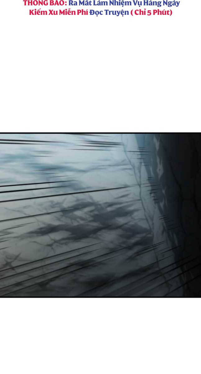 Bác Sĩ Trùng Sinh Về Murim Chap 129 - Next Chap 130