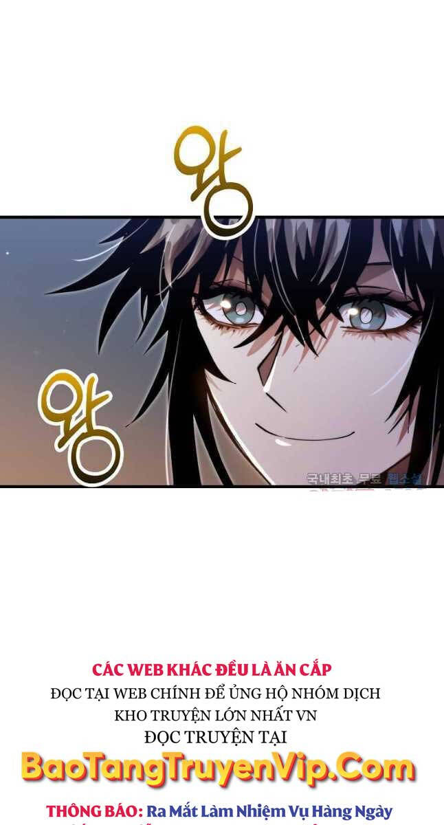 Bác Sĩ Trùng Sinh Về Murim Chap 129 - Next Chap 130