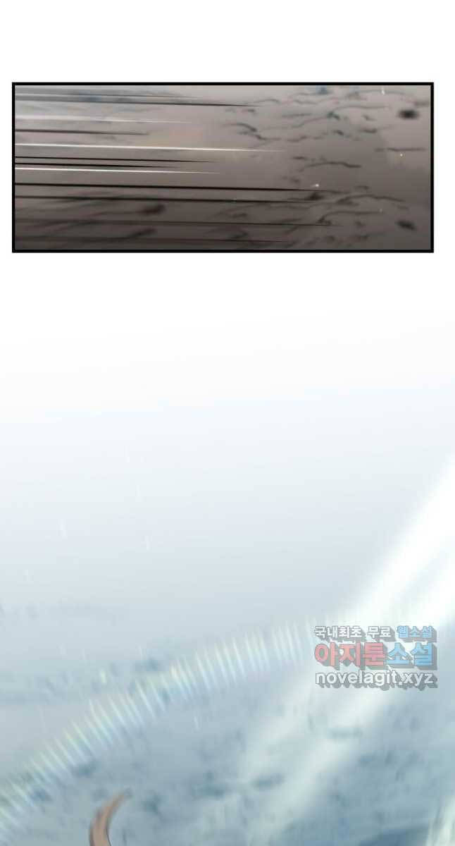 Bác Sĩ Trùng Sinh Về Murim Chap 129 - Next Chap 130