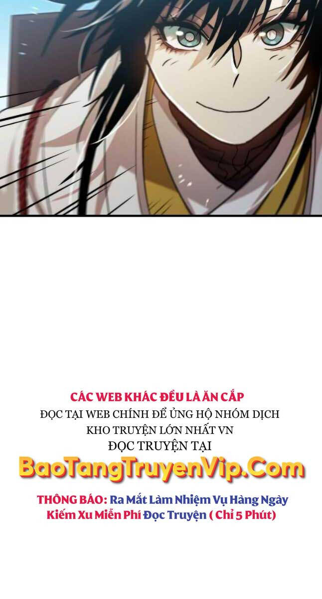 Bác Sĩ Trùng Sinh Về Murim Chap 129 - Next Chap 130