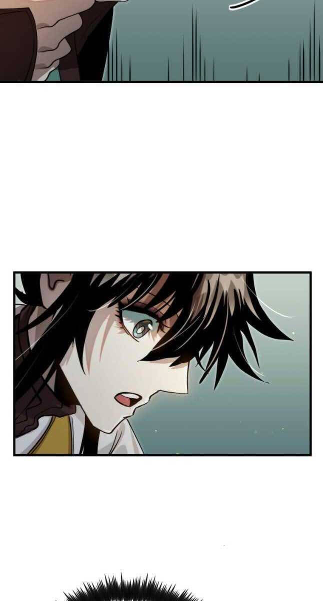 Bác Sĩ Trùng Sinh Về Murim Chap 129 - Next Chap 130