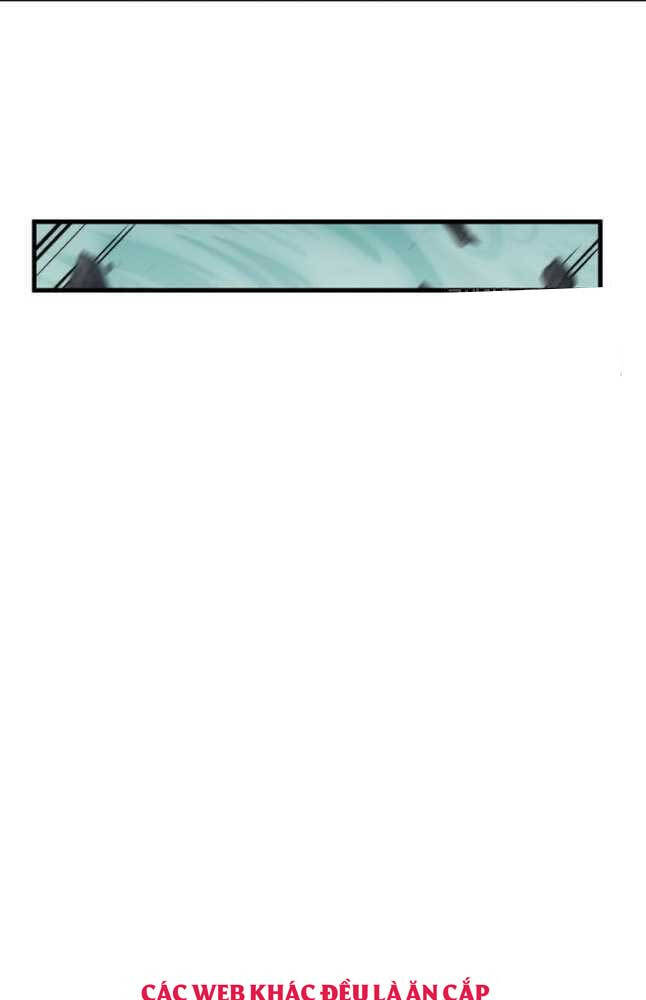 Bác Sĩ Trùng Sinh Về Murim Chap 129 - Next Chap 130