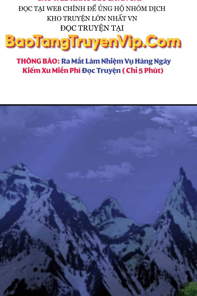 Bác Sĩ Trùng Sinh Về Murim Chap 134 - Next Chap 135