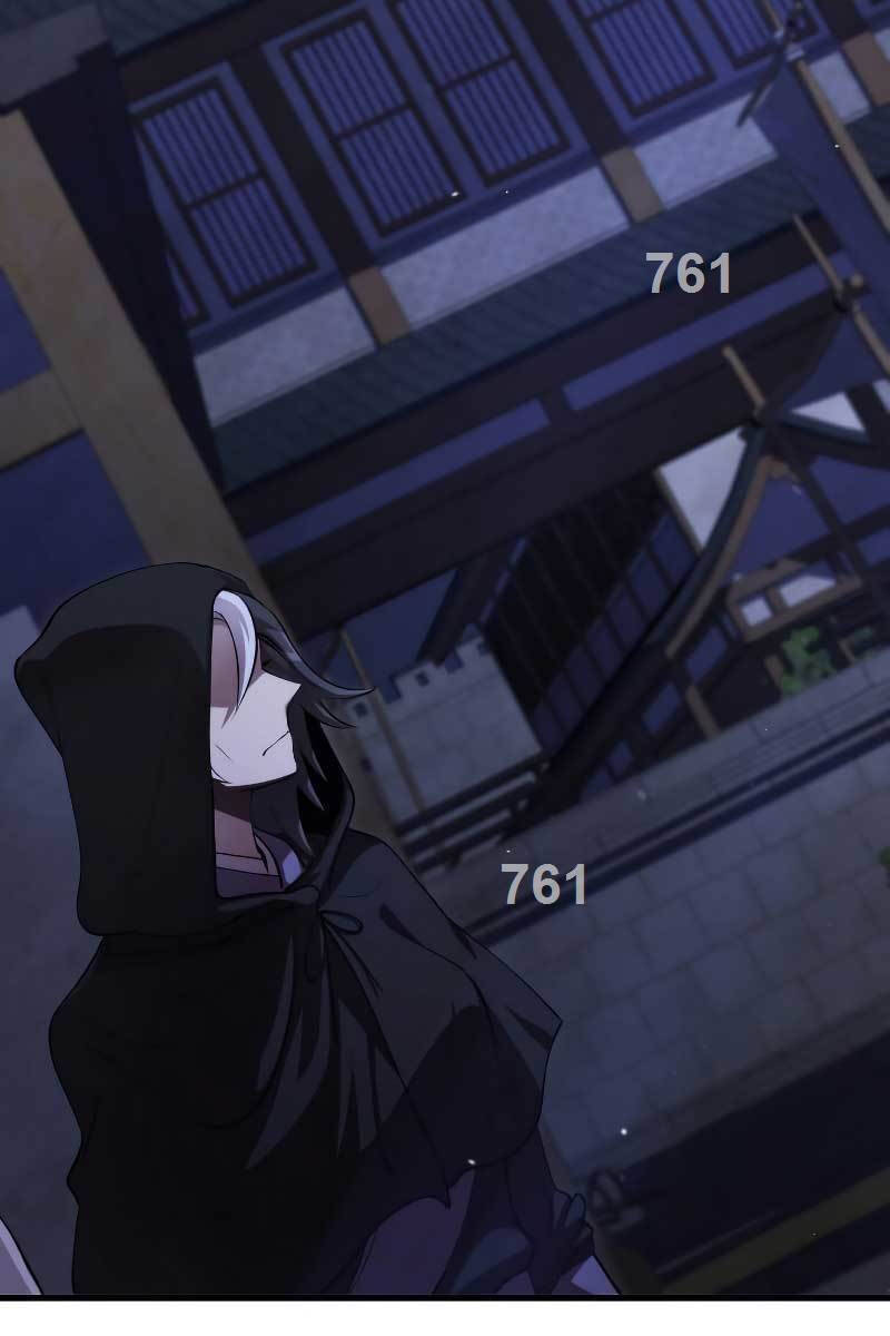 Bác Sĩ Trùng Sinh Về Murim Chap 134 - Next Chap 135