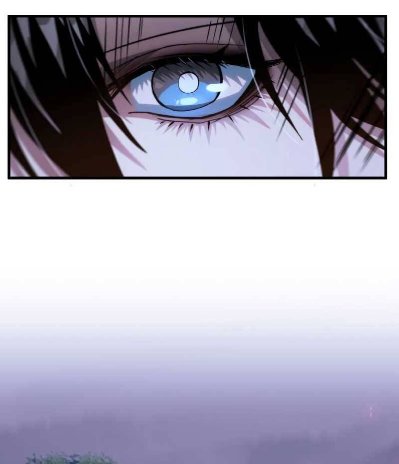 Bác Sĩ Trùng Sinh Về Murim Chap 134 - Next Chap 135